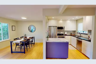 584 Spinnaker Ct, Santa Cruz, CA 95062 - Photo 3