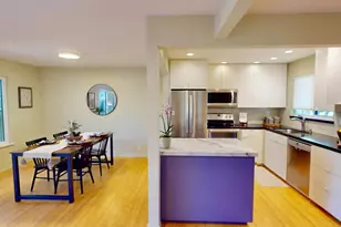 584 Spinnaker Ct, Santa Cruz, CA 95062 - Photo 3