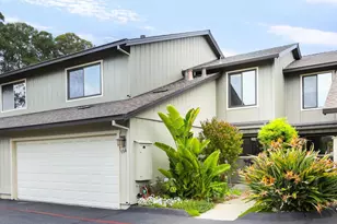 584 Spinnaker Ct, Santa Cruz, CA 95062 - Photo 1