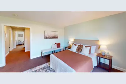 584 Spinnaker Ct, Santa Cruz, CA 95062 - Photo 15