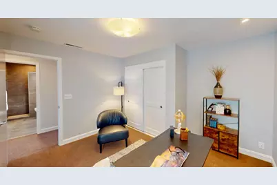 584 Spinnaker Ct, Santa Cruz, CA 95062 - Photo 17