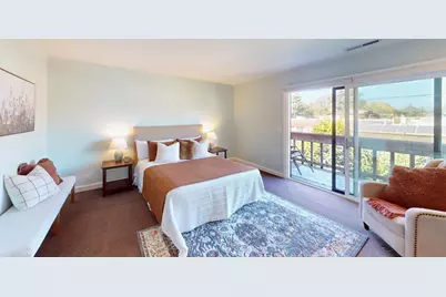 584 Spinnaker Ct, Santa Cruz, CA 95062 - Photo 5
