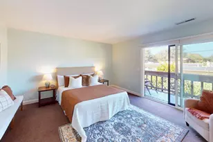 584 Spinnaker Ct, Santa Cruz, CA 95062 - Photo 5