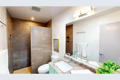 584 Spinnaker Ct, Santa Cruz, CA 95062 - Photo 9