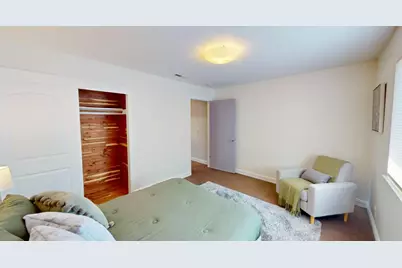 584 Spinnaker Ct, Santa Cruz, CA 95062 - Photo 19
