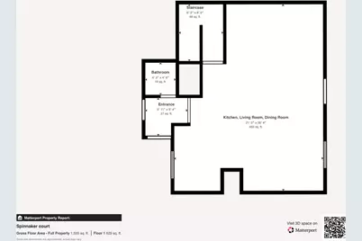 584 Spinnaker Ct, Santa Cruz, CA 95062 - Photo 25