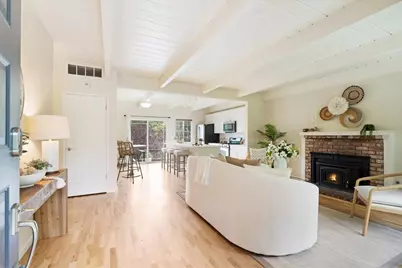 853 Old San Jose Rd, Soquel, CA 95073 - Photo 7