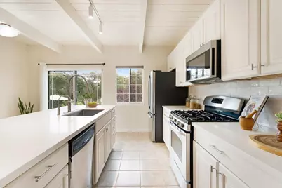 853 Old San Jose Rd, Soquel, CA 95073 - Photo 17