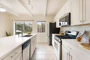 853 Old San Jose Rd, Soquel, CA 95073 - Photo 17
