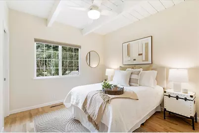 853 Old San Jose Rd, Soquel, CA 95073 - Photo 23