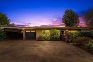 853 Old San Jose Rd, Soquel, CA 95073 - Photo 1