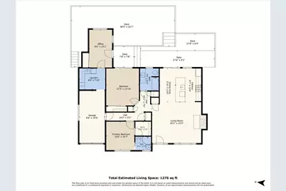 853 Old San Jose Rd, Soquel, CA 95073 - Photo 43