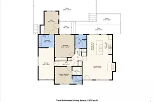 853 Old San Jose Rd, Soquel, CA 95073 - Photo 43