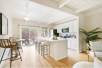 853 Old San Jose Rd, Soquel, CA 95073 - Photo 13