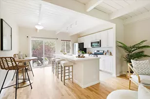 853 Old San Jose Rd, Soquel, CA 95073 - Photo 13