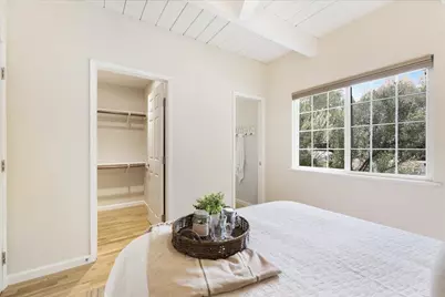 853 Old San Jose Rd, Soquel, CA 95073 - Photo 25