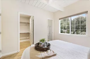 853 Old San Jose Rd, Soquel, CA 95073 - Photo 25
