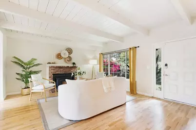 853 Old San Jose Rd, Soquel, CA 95073 - Photo 9