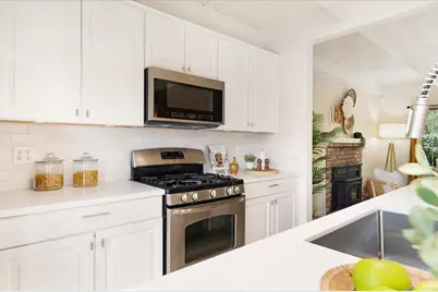 853 Old San Jose Rd, Soquel, CA 95073 - Photo 15