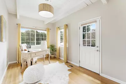 853 Old San Jose Rd, Soquel, CA 95073 - Photo 29