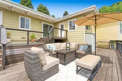 853 Old San Jose Rd, Soquel, CA 95073 - Photo 35