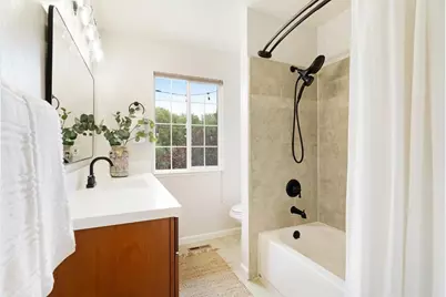 853 Old San Jose Rd, Soquel, CA 95073 - Photo 19