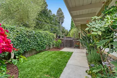 853 Old San Jose Rd, Soquel, CA 95073 - Photo 5