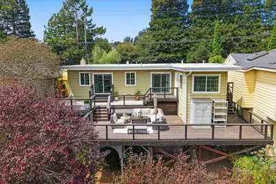 853 Old San Jose Rd, Soquel, CA 95073 - Photo 39