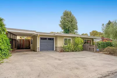 853 Old San Jose Rd, Soquel, CA 95073 - Photo 3