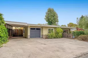853 Old San Jose Rd, Soquel, CA 95073 - Photo 3