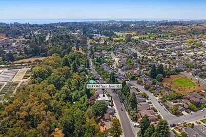 853 Old San Jose Rd, Soquel, CA 95073 - Photo 41