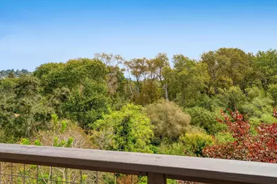 853 Old San Jose Rd, Soquel, CA 95073 - Photo 37