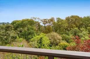 853 Old San Jose Rd, Soquel, CA 95073 - Photo 37