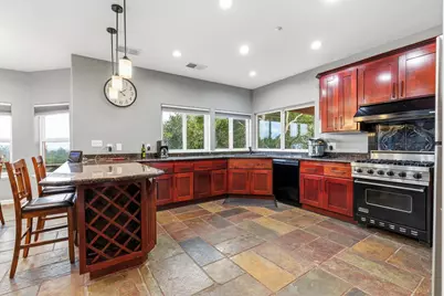 14643 Tumble Weed Ln, Royal Oaks, CA 95076 - Photo 13