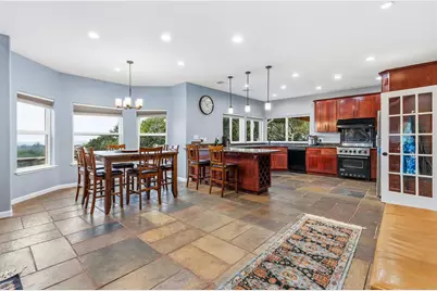 14643 Tumble Weed Ln, Royal Oaks, CA 95076 - Photo 1