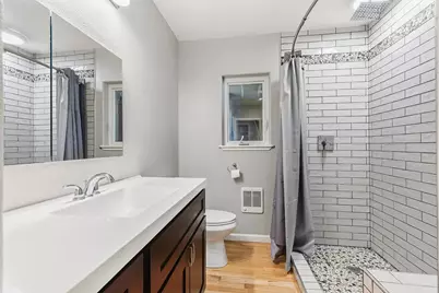 14643 Tumble Weed Ln, Royal Oaks, CA 95076 - Photo 15