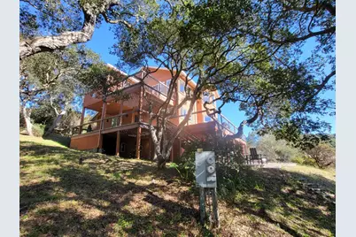 14643 Tumble Weed Ln, Royal Oaks, CA 95076 - Photo 9