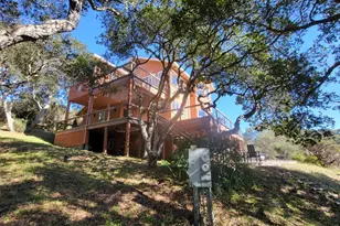 14643 Tumbleweed Ln, Royal Oaks, CA 95076 - Photo 9