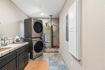 14643 Tumble Weed Ln, Royal Oaks, CA 95076 - Photo 21