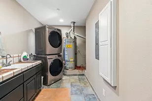 14643 Tumbleweed Ln, Royal Oaks, CA 95076 - Photo 21
