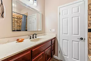 14643 Tumbleweed Ln, Royal Oaks, CA 95076 - Photo 23