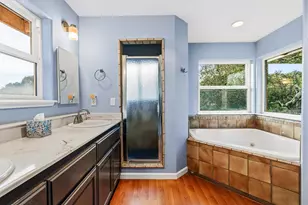 14643 Tumbleweed Ln, Royal Oaks, CA 95076 - Photo 19