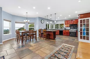 14643 Tumbleweed Ln, Royal Oaks, CA 95076 - Photo 7