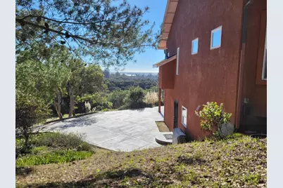 14643 Tumble Weed Ln, Royal Oaks, CA 95076 - Photo 7