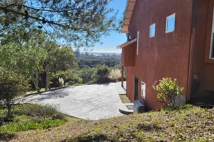 14643 Tumbleweed Ln, Royal Oaks, CA 95076 - Photo 7