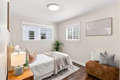 1238 San Moritz Dr, San Jose, CA 95132 - Photo 15