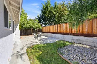 1238 San Moritz Dr, San Jose, CA 95132 - Photo 33