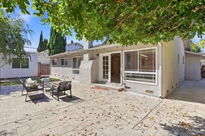 1238 San Moritz Dr, San Jose, CA 95132 - Photo 31