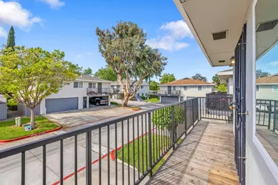 5578 Spinnaker Dr 4, San Jose, CA 95123 - Photo 23