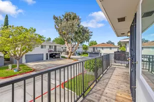 5578 Spinnaker Dr 4, San Jose, CA 95123 - Photo 23
